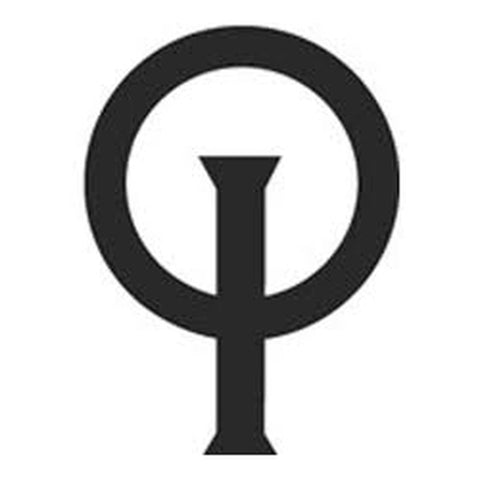 OPTIMIST SAIL ACCESSORIES