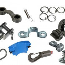 ACCESSORIES SAILBOAT HARDWARE