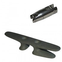 ANCHOR - DOCKING - HARDWARE