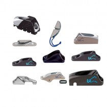 CLAMCLEAT BRAND