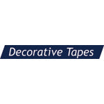 Decorative Tapes