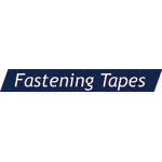 PSP Marine Tapes