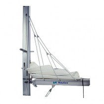 MAINSAIL SYSTEMS