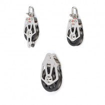 BLOCKS 57, 75, 100 & 125 mm - MAXINOX LINE