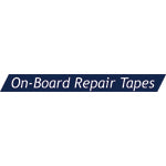 PSP Marine Tapes