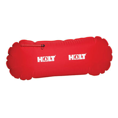 BUOYANCY BAGS