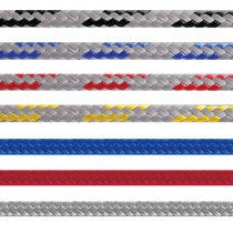 LINES - ROPES - Leisure Marine