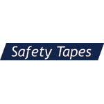PSP Marine Tapes