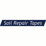PSP Marine Tapes