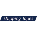 PSP Marine Tapes