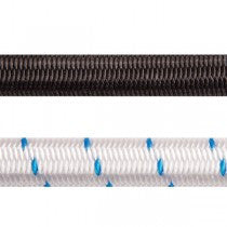 SHOCK CORD - ELASTIC CORD