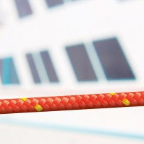 POLYPROPYLENE - No water absorption- Floating line