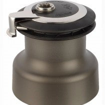 WINCHES