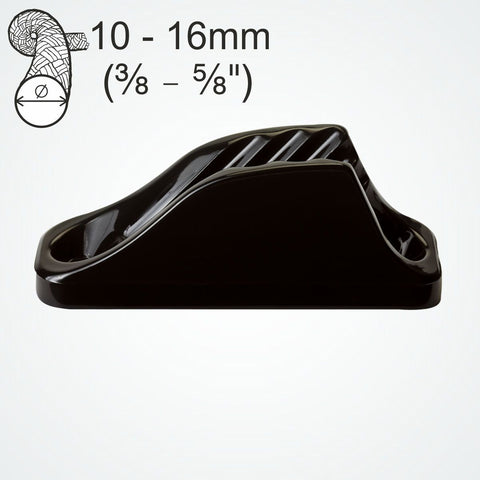 CL205 Racing Major