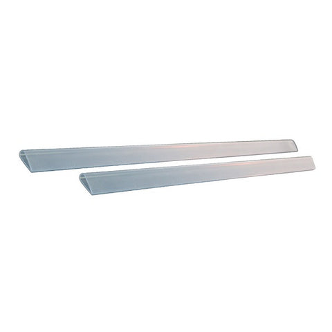 FOIL PROTECTOR SET FOR THE OPTIMIST - Opti11158 | Nautos-usa