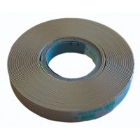 Copy of DAGGERBOARD TEFLON TAPE - 26' roll - Optimist - Optipart 11171 | Nautos-usa
