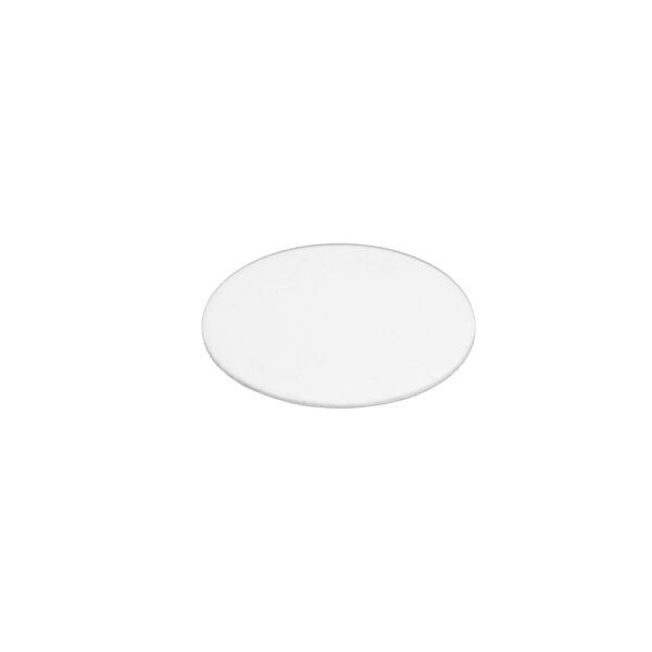 Copy of 91153 MAST COLLAR / OPTIMIST | Nautos-usa