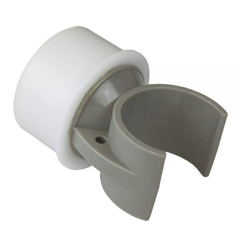 Copy of 45MM BOOM JAW - Opti1284 | Nautos-usa