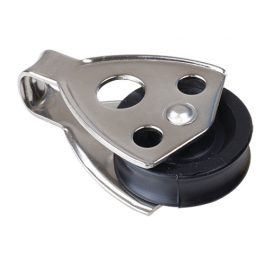 Copy of SCHOOL Optimist mainsheet systeem - opti1375 | Nautos-usa