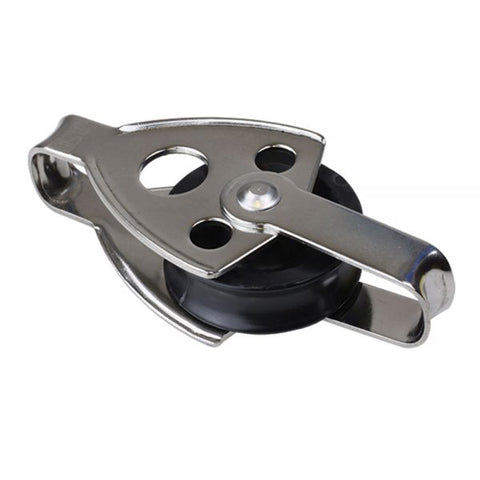 Copy of 34mm standard block - Opti 1318 –  Optimist | Nautos-usa