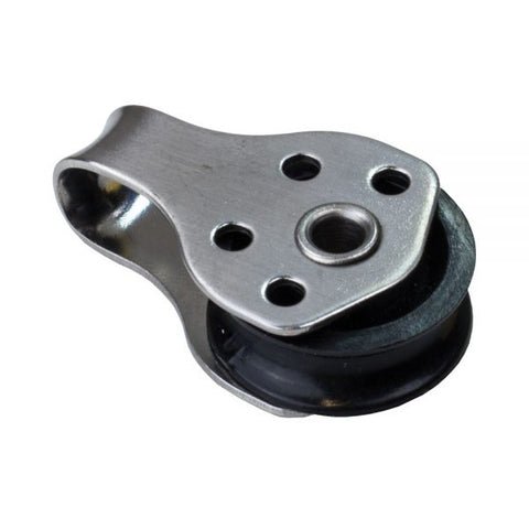 Copy of Single block with 34mm sheave - Opti 1328 – Optimist | Nautos-usa