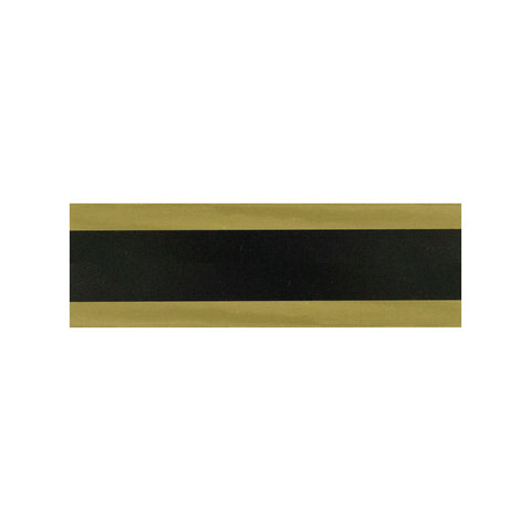 Copy of BLUE SAILBAND STICKER - Opti 1333B | Nautos-usa