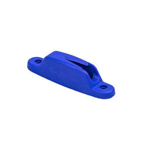 Copy of Stainless steel Optimist v-cleat - Opti 1402 | Nautos-usa
