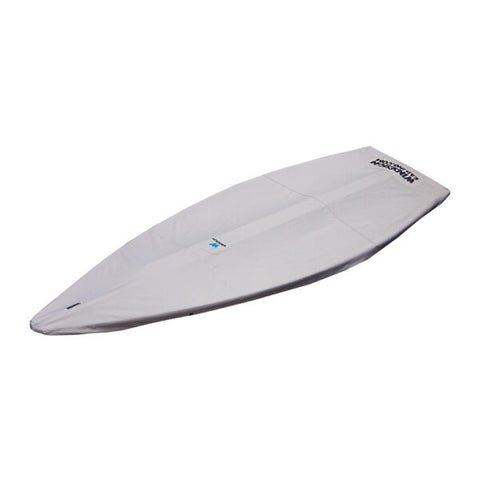 SD top cover for Laser® and ILCA® | Nautos-usa