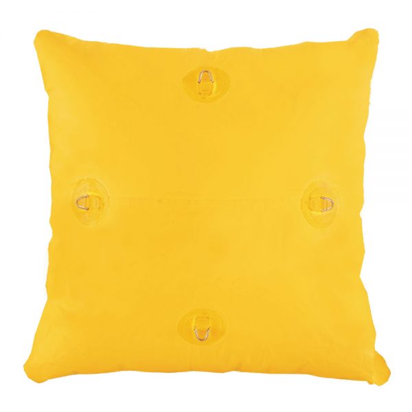 2660 - Optipart Pyramid Racing Mark Windesign Sailing- Inflatable | Nautos-usa