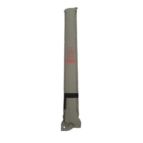 Holt 9L Mast Head Float / Buoyancy Bag | Nautos-usa