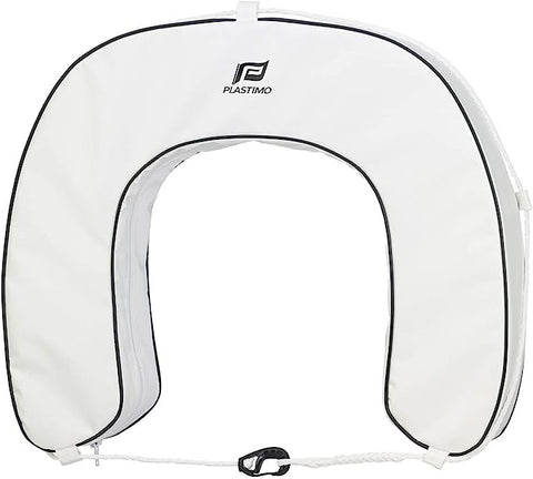 Copy of 31547 - HARNESS  - ADJUSTABLE WAISTBAND - NO TETHER - PLASTIMO | Nautos-usa