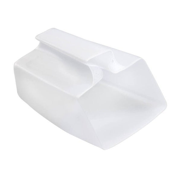 BAILER floating polyethylene - SET OF TWO - 16207 - Unbreakable - Plastimo | Nautos-usa