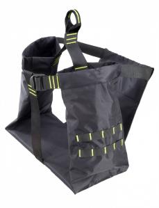 68796 -  Plastimo First Bosun's Chair   -  By Plastimo | Nautos-usa