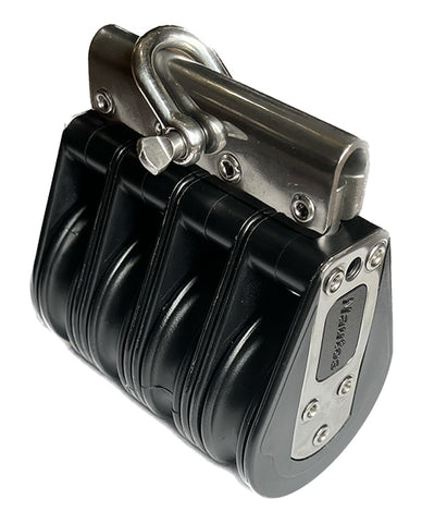 92244 A - QUADRUPLE FIXED | Nautos-usa