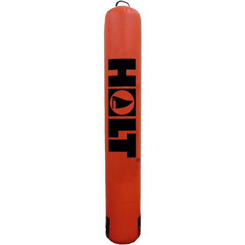 Cylindrical Race Marker Buoy - 120cm x 80 cm ~ 48" x 30" - SB2040 - HOLT (Copy) | Nautos-usa