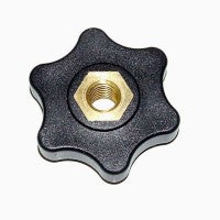 Mast Step Nut - Opti 1207 | Nautos-usa