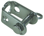 Copy of Spring Lock Keeper - Opti 12071 | Nautos-usa