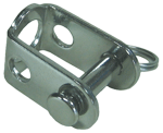 Copy of Spring Lock Keeper - Opti 12071 | Nautos-usa 