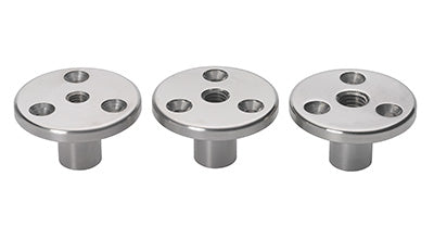 Copy of Flush Mount Deck Plate Range - Barton | Nautos-usa