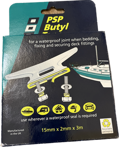 Copy of Grip Kit - Rubber Grip - Windsurf  Kite and Ski Handles - P0143018020 - PSP | Nautos-usa 