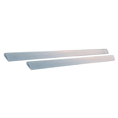 Copy of SD top cover for Laser® and ILCA® | Nautos-usa