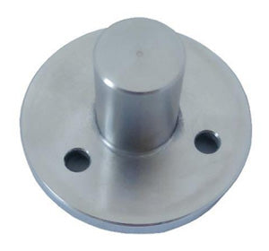 Copy of Flush Mount Deck Plate Range - Barton | Nautos-usa
