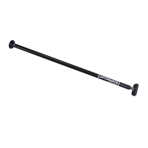 Optimist tiller extension 16 mm Deluxe - opti 1139