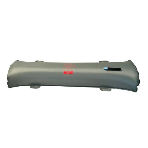 Buoyancy bag - heavy duty buoyancy 46" X 10" - SB2102 - HOLT | Nautos-usa