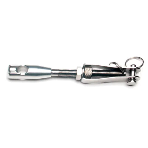 Copy of End to Splice end  fittting - LS-3300 | Nautos-usa
