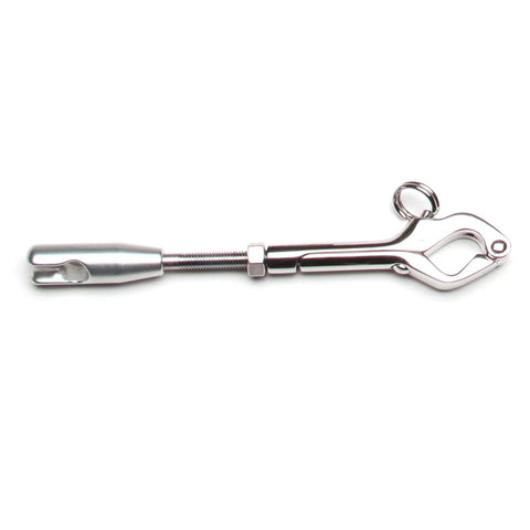Copy of Splice Line - Splice End to Splice Eye Fitting- LS-3200 | Nautos-usa