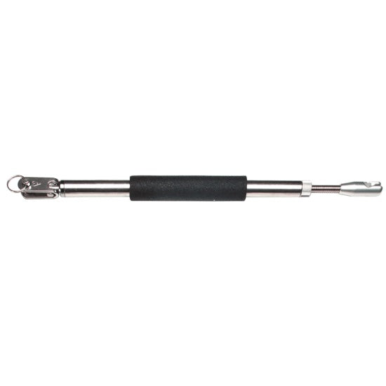 Copy of Splice Line - Mini Pelican Hook w/Splice Eye- LS-3170 | Nautos-usa