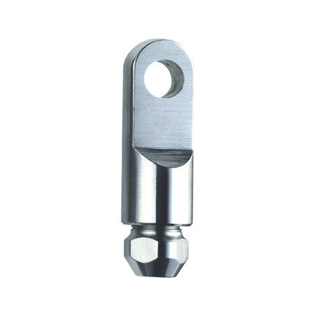 STA-LOK EYE (INCH)- Sta-Lok Self Fit Terminal, the reusable alternative to swage. | Nautos-usa