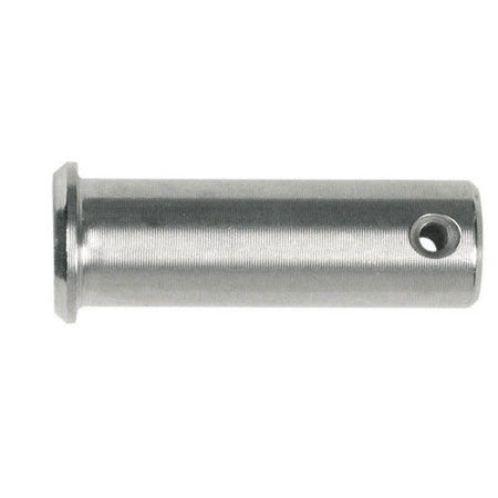 STA-LOK FORK PIN (INCH)