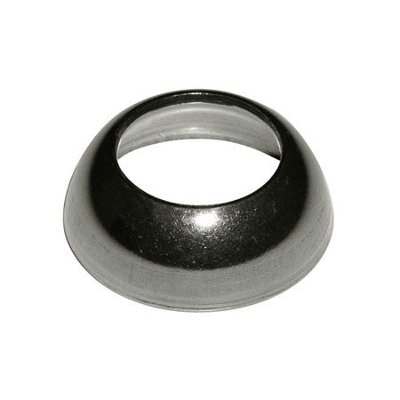 STEMBALL CUP (INCH) | Nautos-usa